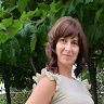Sophie Declercq
