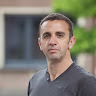 Johan Van de Schoot