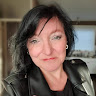 Karin Dekkers