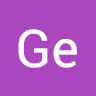 Ge Vollering