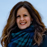 Tracy Poelzer