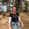 Nelieke Komen-Doorn