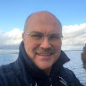 André Groen