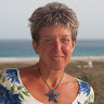 Desiree Raaijmakers
