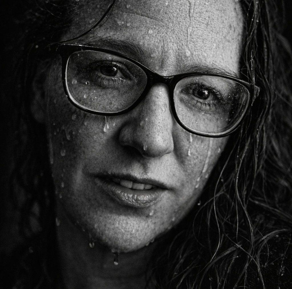Danielle Nienhuys