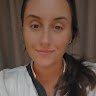 Kim Hummel