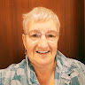 helma aarts