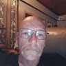 Jozef Coppens