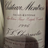 W Schutte