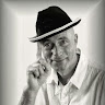 Frank Lander