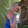 Arlette Mattheeuws
