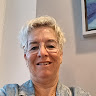 Connie Staamer