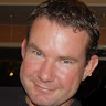 Michel Hauptmeijer
