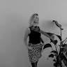 Boukje Blokzijl