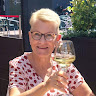 Trudy Stellaard