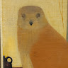 Paulus Antonius Maria Hendriks