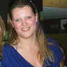 Angela Booms