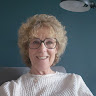 gerda den boef