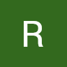 Rene Sondervan