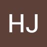 HJ Nijland