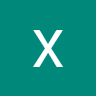 X X