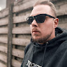 Bart maes