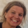 Annabelle Slingerland