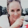 Jolanda van den Boogaard