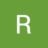 Rustless Life