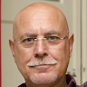 Kenneth Roubos