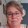 Monique Eding