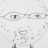 Jan Jaap Pinkster