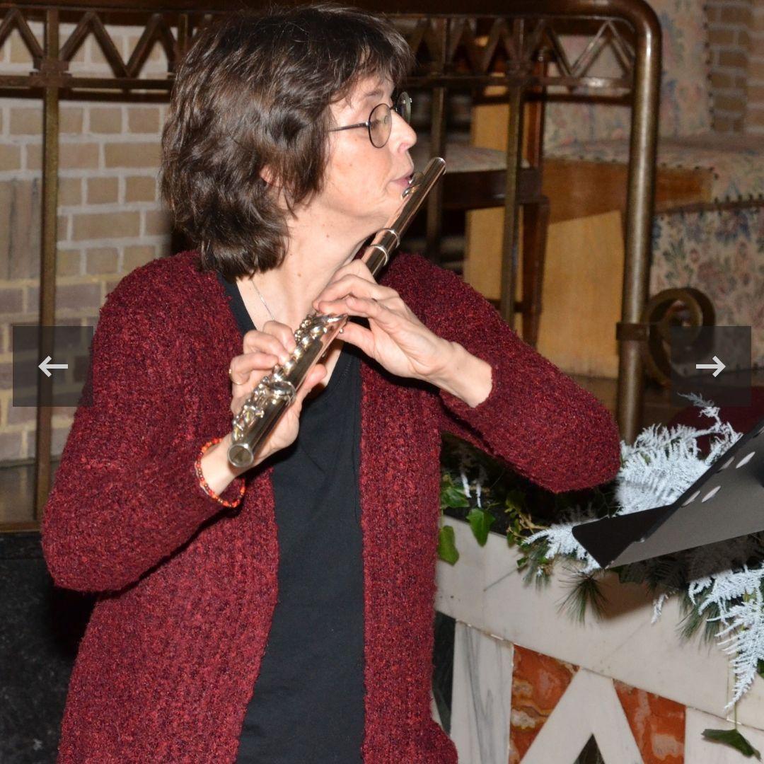 Hedie van Velzen