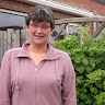 Gerdy Dijksterhuis