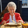 Susette Koning