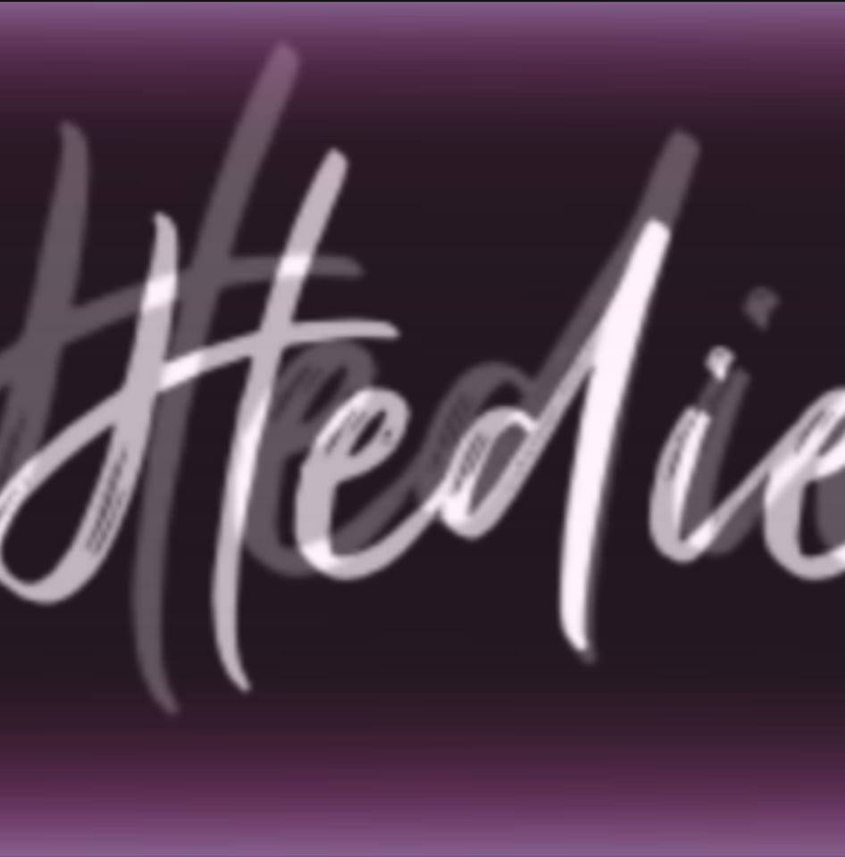 Hedie te Brummelstroete