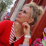 Gerdien Makkink