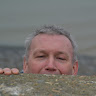 Patric Vollmuller