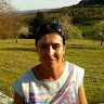 Siska Geeraert