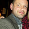 rob anker