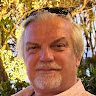 Rob Veth