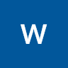 wilco boelen