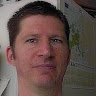 Martin Kuiters