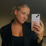 emma hofstede