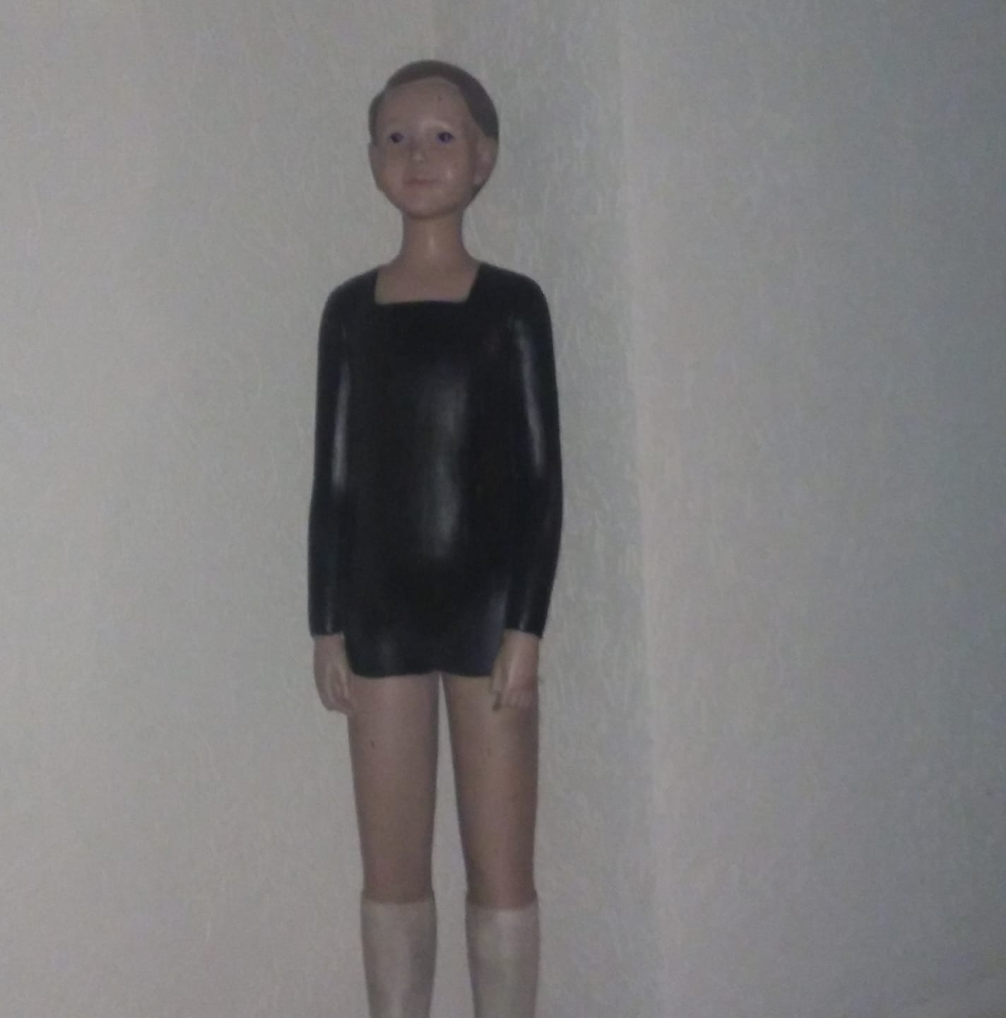 Riny Vermunt