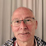 Gilles Vons