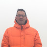Marcel Koolmees