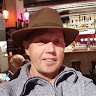 Rob Bosman