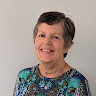 Janny Vermaat