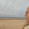BennieG.hopman Hopman
